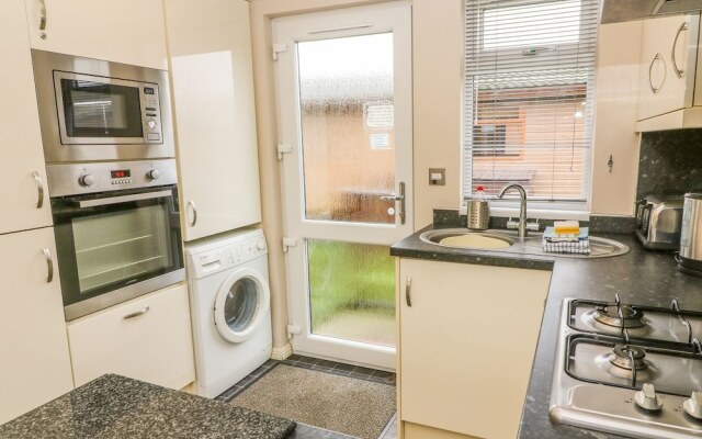 43 Gressingham