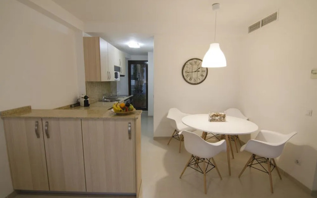 Remolars 5 - La Lonja Homes