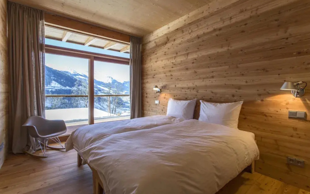 Alpenlofts