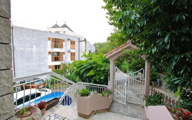 Villa Nena
