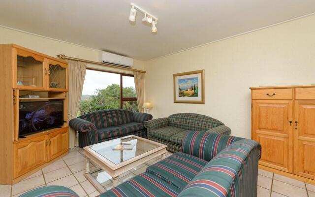 San Lameer Villa Rentals 12407