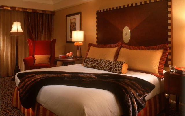 Kimpton Marlowe Hotel by IHG