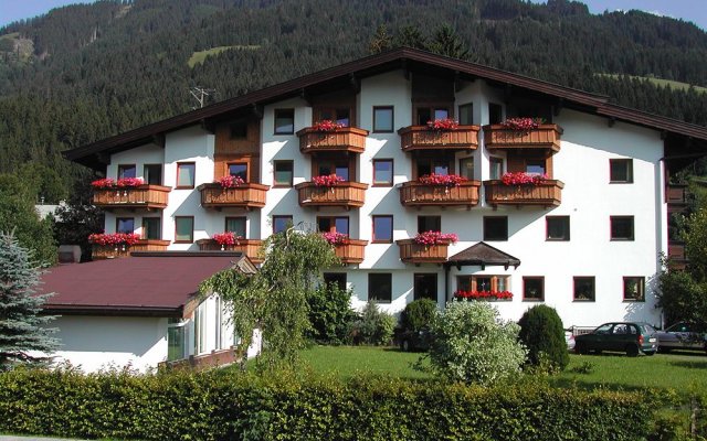 Hotel Bichlingerhof