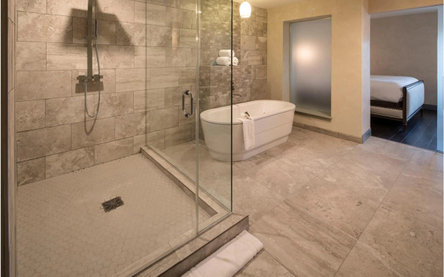 Hotel Indigo Pittsburgh East Liberty by IHG