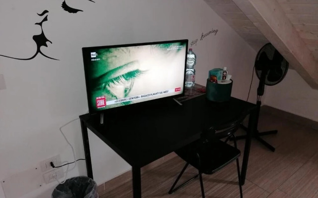 Beautiful Super Penthouse