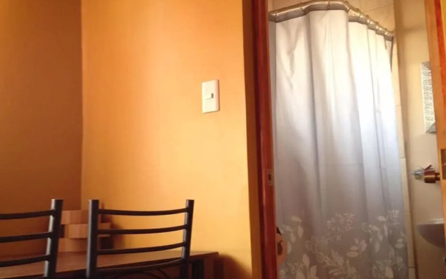 Hostal Lalck Cketi San Pedro de Atacama