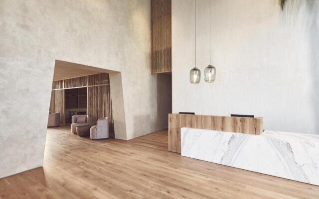 Olea All Suite Hotel, a Member of Design Hotels