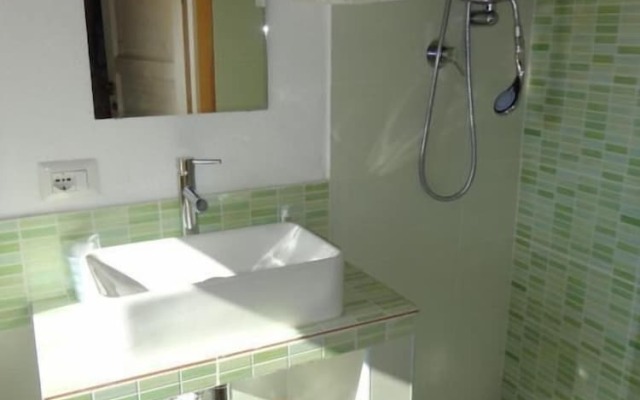 B&B Domu Incanto