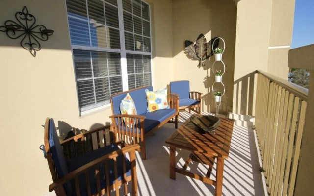 4804 Cayview Avenue by Viva Homes
