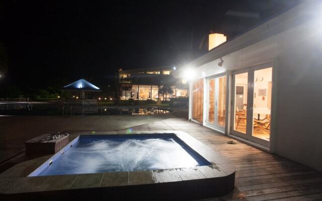 YYY CLUB iE RESORT
