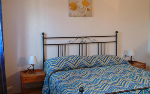 Agriturismo ai Casali