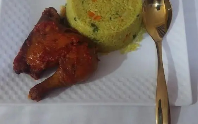 Riverview Hotel and Suites