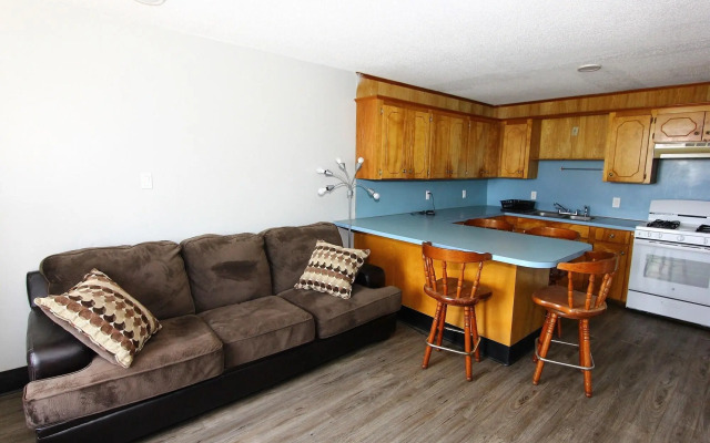 Hotel Comfort Stay by OYO Texarkana East, AR I-30