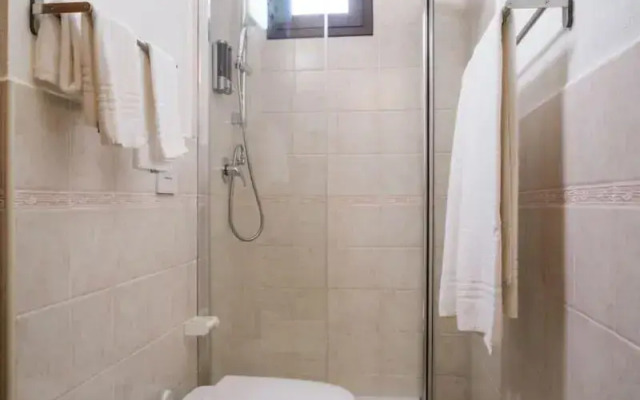 Affittacamere Arcipelago