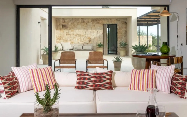 Villa Amore 8 Emma Villas