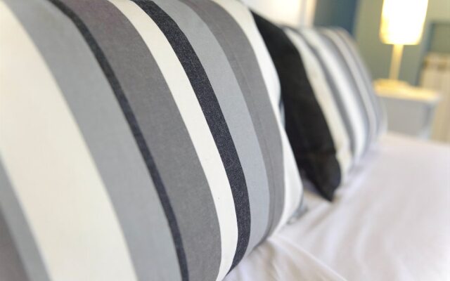 B&b Colletemenite