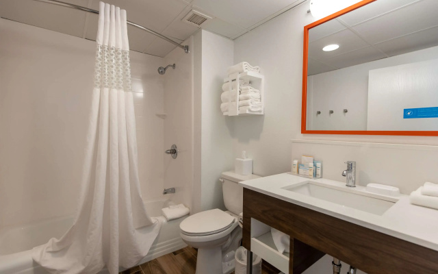 Hampton Inn by Hilton of Kuttawa/Eddyville