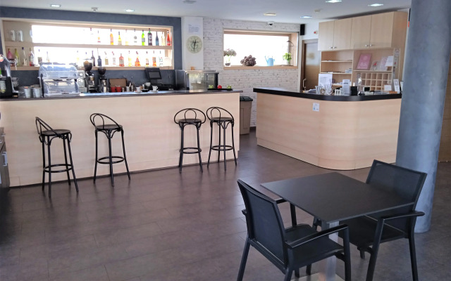 Hotel 170
