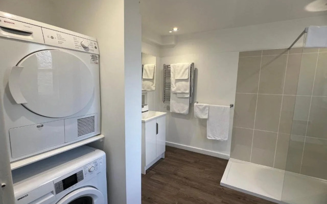 Seascale Hotel & Restaurant