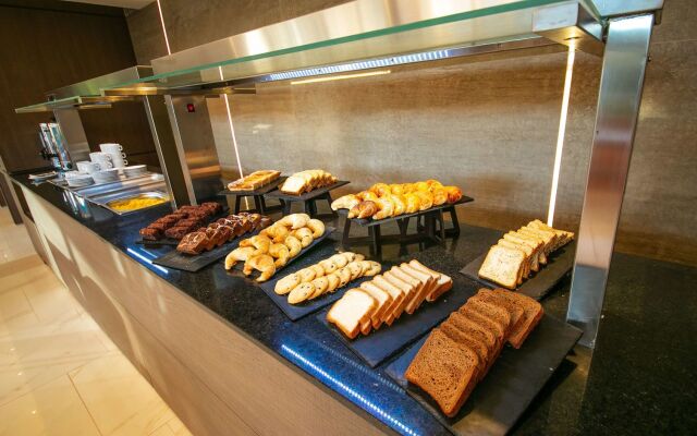 Hilton Garden Inn Santiago del Estero