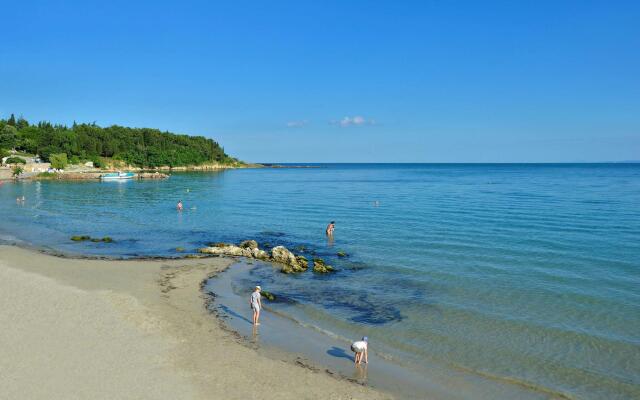 Sol Nessebar Bay - All Inclusive