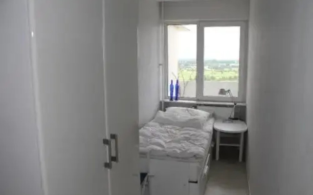 Ferienwohnung K1405 Fur 2-4 Personen Mit Ostseeblick