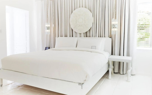 Avalon Hotel & Bungalows Palm Springs, a Member of Design Hotels