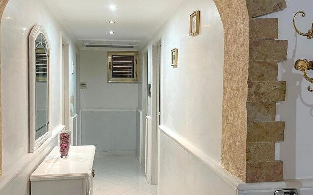Awesome Apartment in Noto With 3 Bedrooms