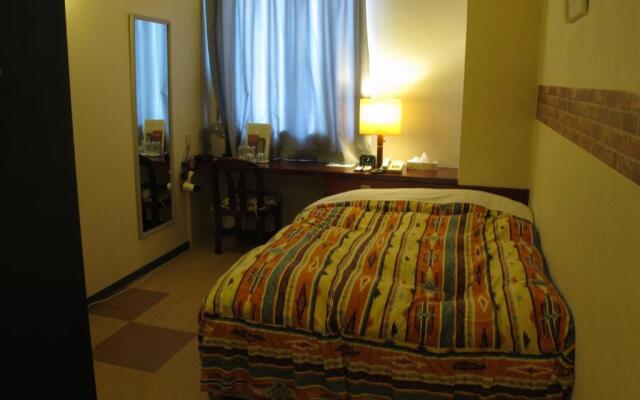 Hotel Platon Annex Green Plaza