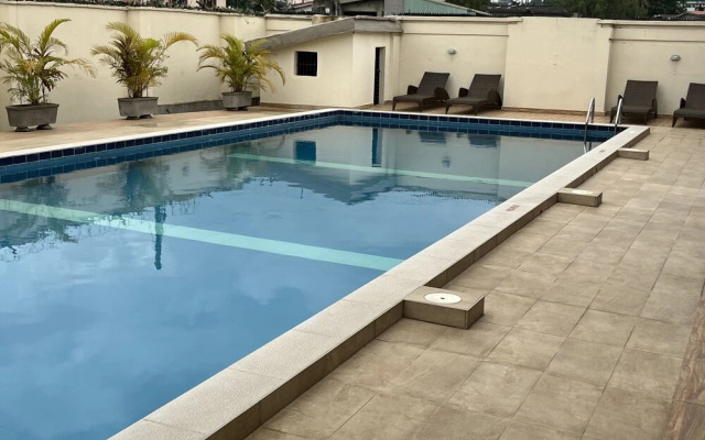 Adis Hotels Prime