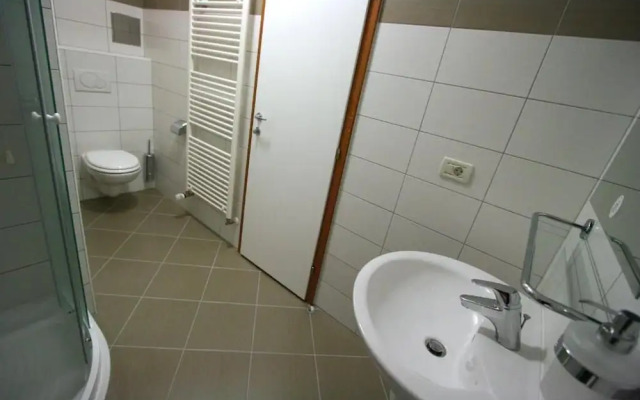 Villa Segetski dvori – Tradition since 1964