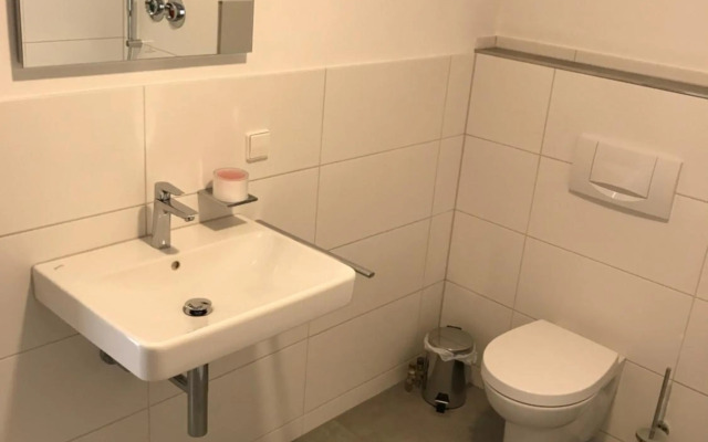 SWISS LOFT by Europa-Park