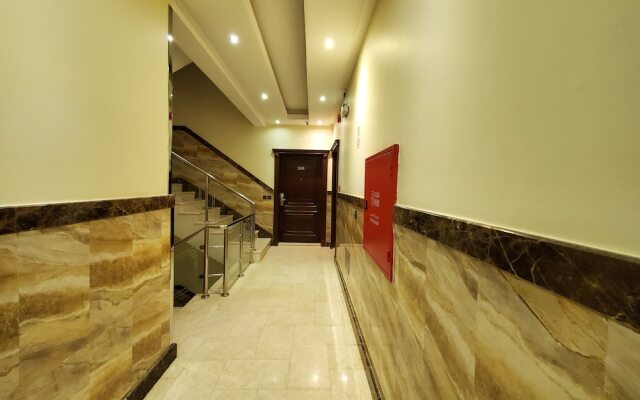 Quiet Dreams Hotel - Qurish Branch