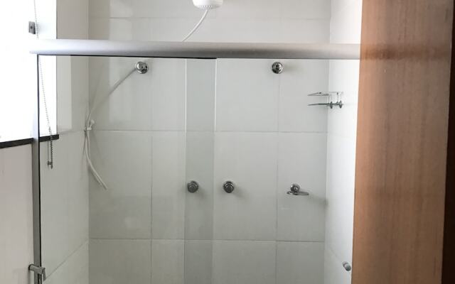 Quality Leste Hotel