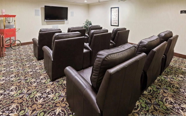 Staybridge Suites Wichita by IHG