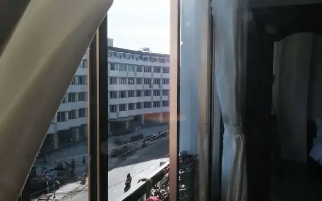 Bukchon Da Lat Hotel