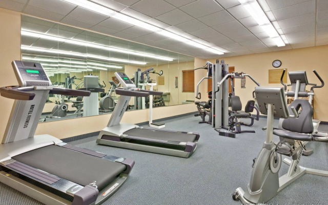 Candlewood Suites Murfreesboro by IHG