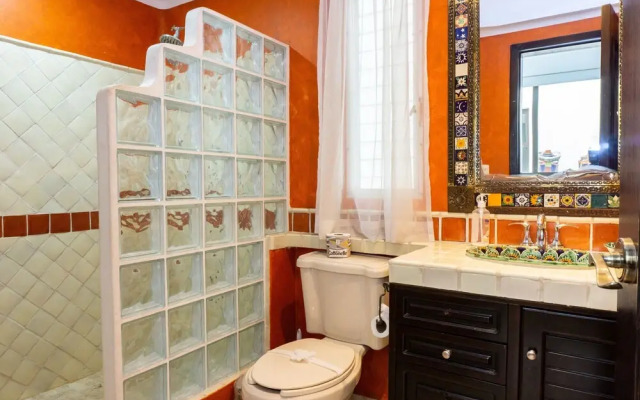 Royal Palms 8 2 Bedroom Condo by RedAwning