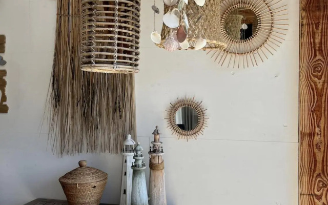 Tussenrenesseenstrand