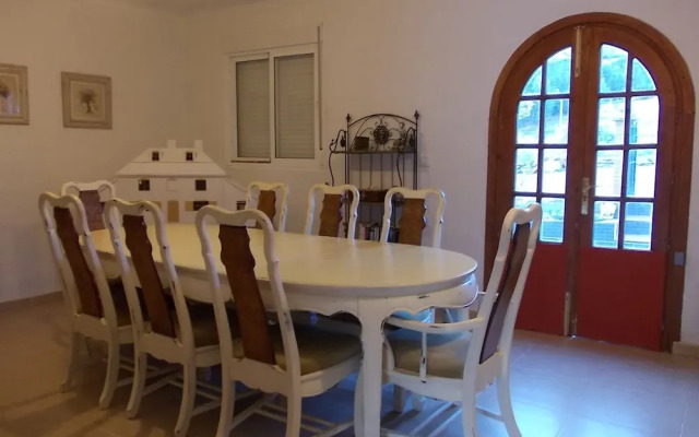 Casa Camino