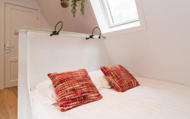 Saint Claire Studio