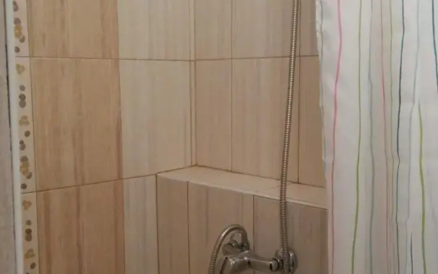 Hotel 7 palat