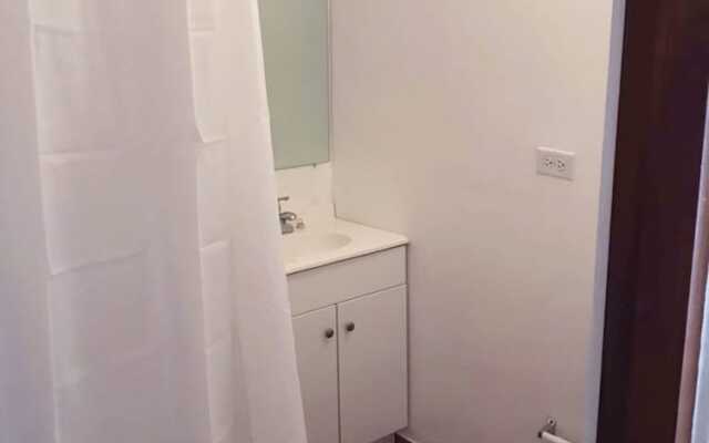 Aibonito Hotel 203