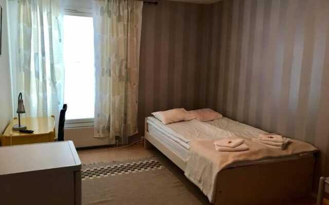 Motel Käpylä