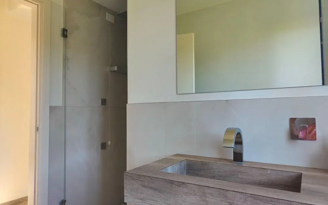 Holiday Home for 5 Lido di Camaiore