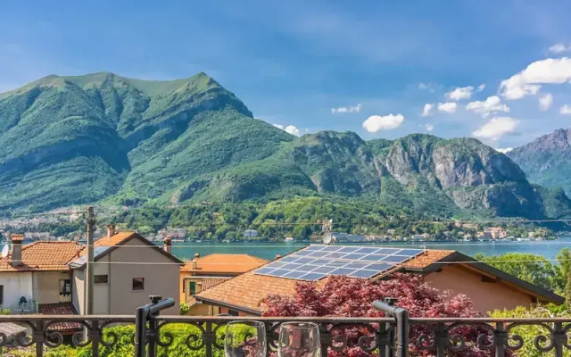 Villa Gard by Wonderful Italy