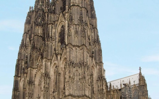 Callas Hotel am Dom