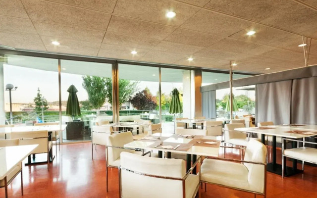Hotel Granollers