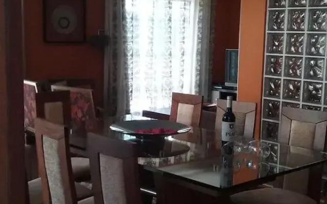 Calheta Charm by Our Madeira