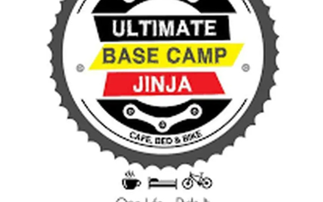 Ultimate Base Camp